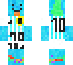 asulito futbolista