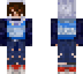 azael/oc
