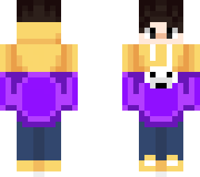 backwards isaac