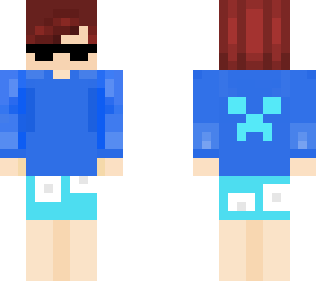 bakwassss