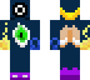 bare cult update