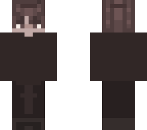 base~