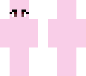basic base