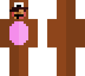 bearplays