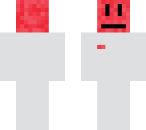 bedwars skin