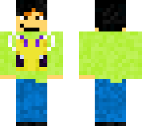bee