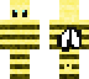 bee