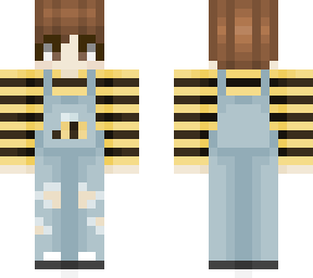 bee boi
