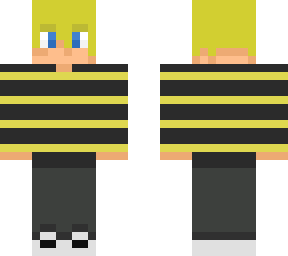 bee boi