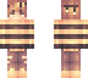 bee kid