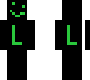 best skin
