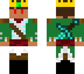 bestboi1209 (king)