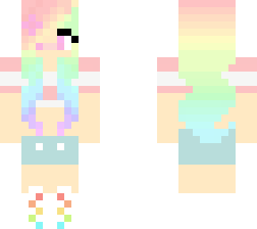 bety