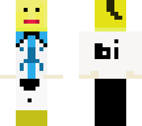 bharamachari skin
