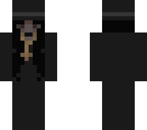 big hat:_