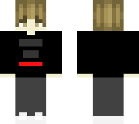 bigalex3344_0 ~ roblox oc