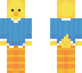 bird pal