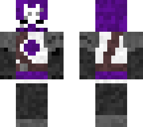 blacksmith (castle crashers)