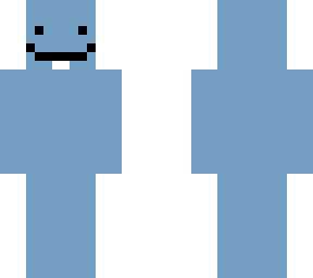 blob