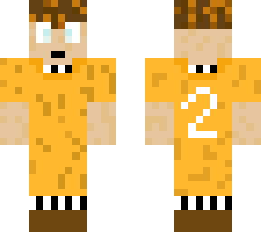 bloxstudiotv (prison outfit)