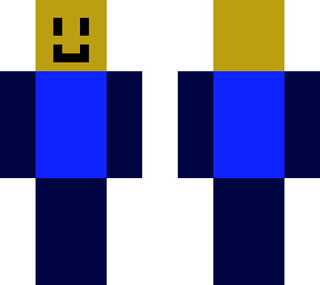 blue brick battler
