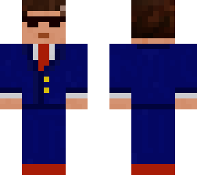 blue suit (fixed)