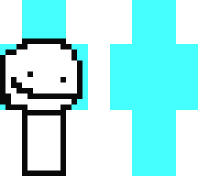 bob