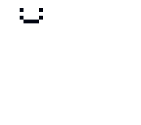 bob fnf