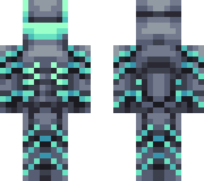 bot knight edit