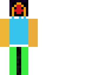 boy