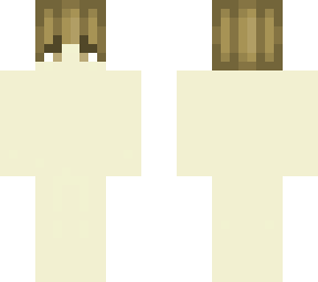 boy base