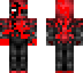 boy evil spiderman blood