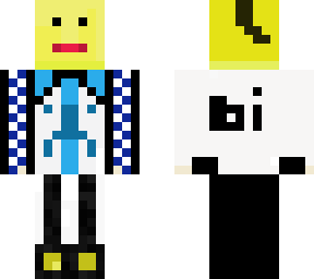 brama updated