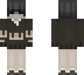 brown~~~