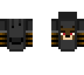 brown bears hoodie base