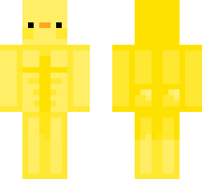 buff twishorts
