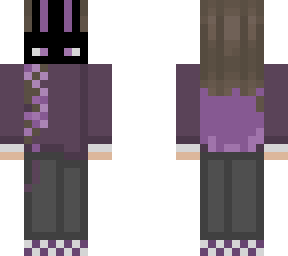 bunni girl