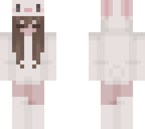 bunny