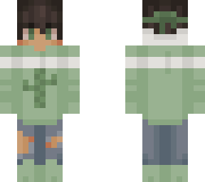 cactus swag b)