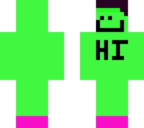 camman18