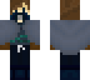 candleking_hunter