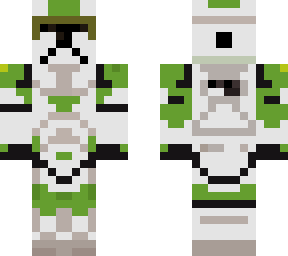 captain lock