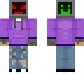 carlostheactualbot