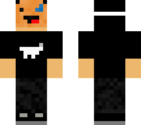 carrot_mask