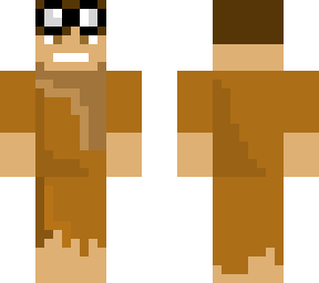 cavekid