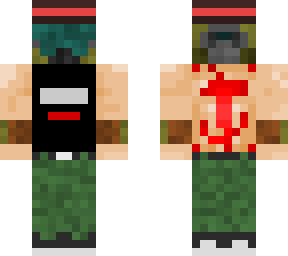 chad_6