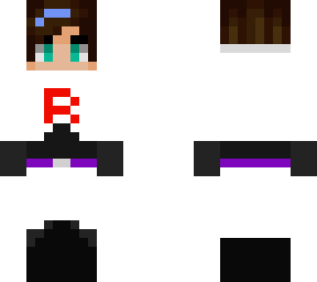 chaotix but team rocket