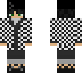 checkers