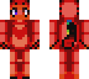 cherry