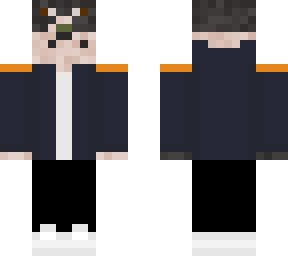 chewy1510 as a pufferfish v2